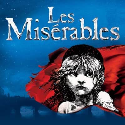 Les Miserables