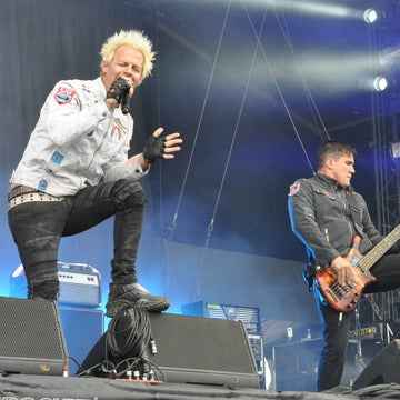 Powerman 5000