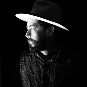 Jackie Greene Tickets 2024/2025 | Seattle.Theater