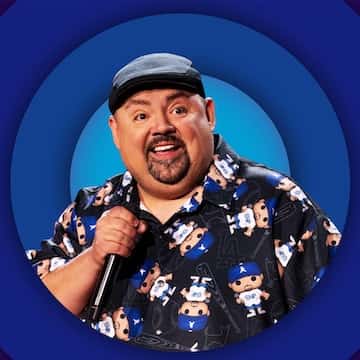 Gabriel Iglesias