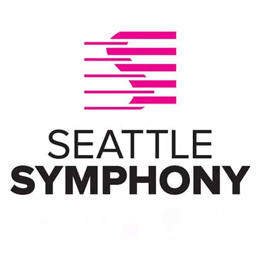 Seattle Symphony: Elim Chan - Barber Violin Concerto