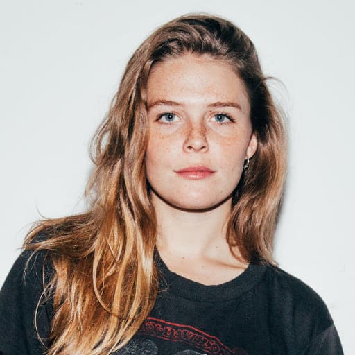 Maggie Rogers Tickets 2023/2024 Seattle.Theater