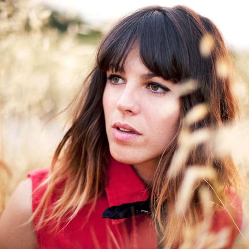 Melody's Echo Chamber