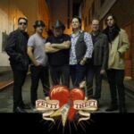 Petty Theft – Tom Petty Tribute Band