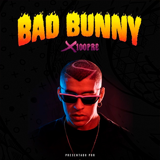 Bad Bunny Tickets 2023/2024 Seattle.Theater