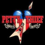 Petty Thief – Tribute to Tom Petty