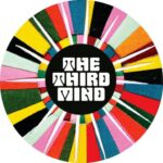 The Third Mind