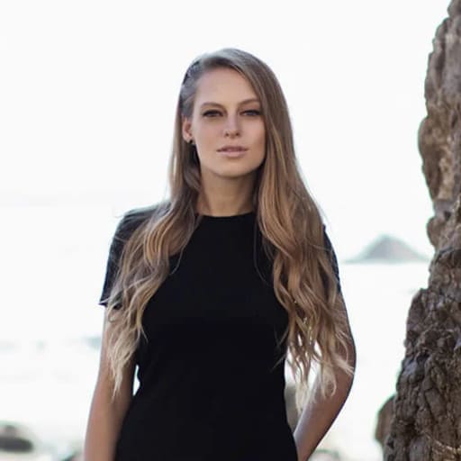 Nora En Pure Tickets 2024/2025 Seattle.Theater