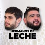 Hermanos De Leche