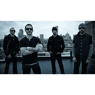 Godsmack