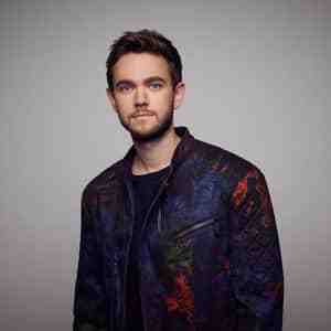 Zedd