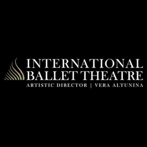 International Ballet Theatre